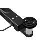 57648 9 automaticky hydraulicky sloupovy zvedak kd5812