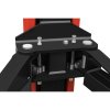 57651 10 automaticky hydraulicky sloupovy zvedak kd5813