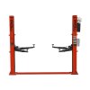 57651 1 automaticky hydraulicky sloupovy zvedak kd5813