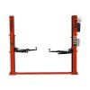 57651 2 automaticky hydraulicky sloupovy zvedak kd5813