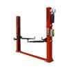 57651 4 automaticky hydraulicky sloupovy zvedak kd5813