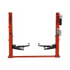 57651 5 automaticky hydraulicky sloupovy zvedak kd5813
