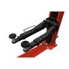 57651 6 automaticky hydraulicky sloupovy zvedak kd5813
