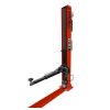 57651 8 automaticky hydraulicky sloupovy zvedak kd5813