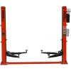 57645 1 automaticky hydraulicky sloupovy zvedak 400 v kd5814