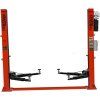 57645 2 automaticky hydraulicky sloupovy zvedak 400 v kd5814