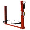 57645 3 automaticky hydraulicky sloupovy zvedak 400 v kd5814