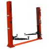 57645 4 automaticky hydraulicky sloupovy zvedak 400 v kd5814