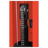 57645 5 automaticky hydraulicky sloupovy zvedak 400 v kd5814