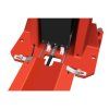 57645 7 automaticky hydraulicky sloupovy zvedak 400 v kd5814