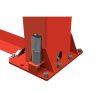 57645 8 automaticky hydraulicky sloupovy zvedak 400 v kd5814