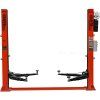 57642 1 automaticky hydraulicky sloupovy zvedak 230 v kd5815