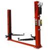 57642 2 automaticky hydraulicky sloupovy zvedak 230 v kd5815