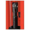 57642 5 automaticky hydraulicky sloupovy zvedak 230 v kd5815