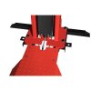 60552 11 polovicne automaticky hydraulicky sloupovy zvedak 230 v kd5816