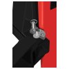 60552 13 polovicne automaticky hydraulicky sloupovy zvedak 230 v kd5816