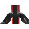 60552 14 polovicne automaticky hydraulicky sloupovy zvedak 230 v kd5816