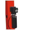 60552 17 polovicne automaticky hydraulicky sloupovy zvedak 230 v kd5816