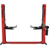 60552 1 polovicne automaticky hydraulicky sloupovy zvedak 230 v kd5816