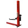 60552 4 polovicne automaticky hydraulicky sloupovy zvedak 230 v kd5816