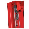 60552 9 polovicne automaticky hydraulicky sloupovy zvedak 230 v kd5816