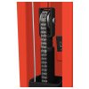 58764 10 hydraulicky sloupovy zvedak automat 400v kd5817