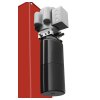 58764 13 hydraulicky sloupovy zvedak automat 400v kd5817