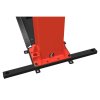 58764 14 hydraulicky sloupovy zvedak automat 400v kd5817