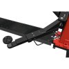 58764 17 hydraulicky sloupovy zvedak automat 400v kd5817