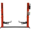 58764 1 hydraulicky sloupovy zvedak automat 400v kd5817