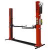58764 5 hydraulicky sloupovy zvedak automat 400v kd5817