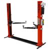 58764 7 hydraulicky sloupovy zvedak automat 400v kd5817