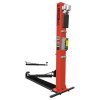58764 8 hydraulicky sloupovy zvedak automat 400v kd5817