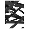 57684 10 automaticky nozickovy zvedak kd5823