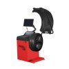 62619 1 vyvazovacka kol pneumatik a rafku automat laser kd5842