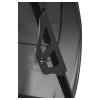 62619 3 vyvazovacka kol pneumatik a rafku automat laser kd5842