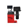 62619 5 vyvazovacka kol pneumatik a rafku automat laser kd5842