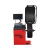 62619 6 vyvazovacka kol pneumatik a rafku automat laser kd5842