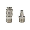 62625 4 vzduchovy filtr odvodneni lakovaci kd5851