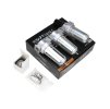 62625 8 vzduchovy filtr odvodneni lakovaci kd5851