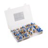 61011 1 rychlospojky pneumaticke 72 kusu kd5853