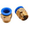 61011 6 rychlospojky pneumaticke 72 kusu kd5853