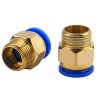 61011 7 rychlospojky pneumaticke 72 kusu kd5853