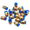 61011 8 rychlospojky pneumaticke 72 kusu kd5853