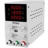 59283 1 laboratorni napajeci zdroj kd5870