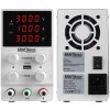 59283 8 laboratorni napajeci zdroj kd5870