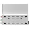 59283 9 laboratorni napajeci zdroj kd5870