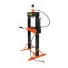58755 10 hydraulicky lis 20t kd5875