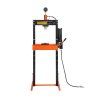 58755 1 hydraulicky lis 20t kd5875