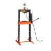 58755 2 hydraulicky lis 20t kd5875